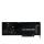 PALIT GeForce RTX 5070 Infinity 3 OC 12GB GDDR7 DLSS4 - 1326129 - zdjęcie 4